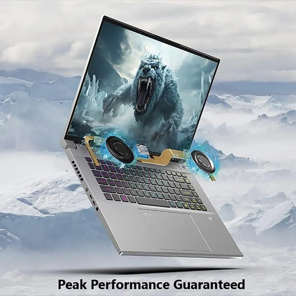 Acer Predator Triton Neo 16 I7 11H