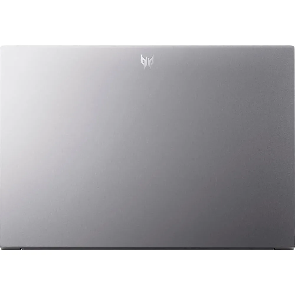 Acer Predator Triton Neo 16 I7 11H