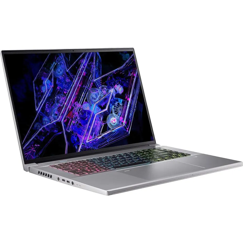 Acer Predator Triton Neo 16 I7 11H