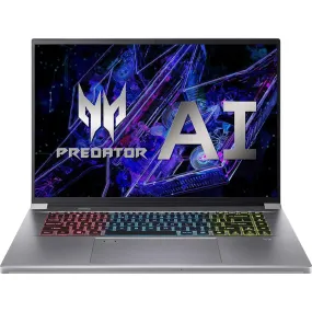Acer Predator Triton Neo 16 I7 11H