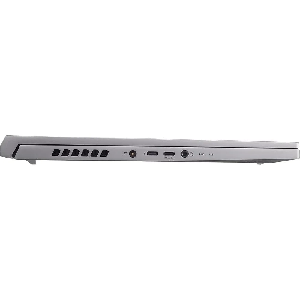 Acer Predator Triton Neo 16 I7 11H