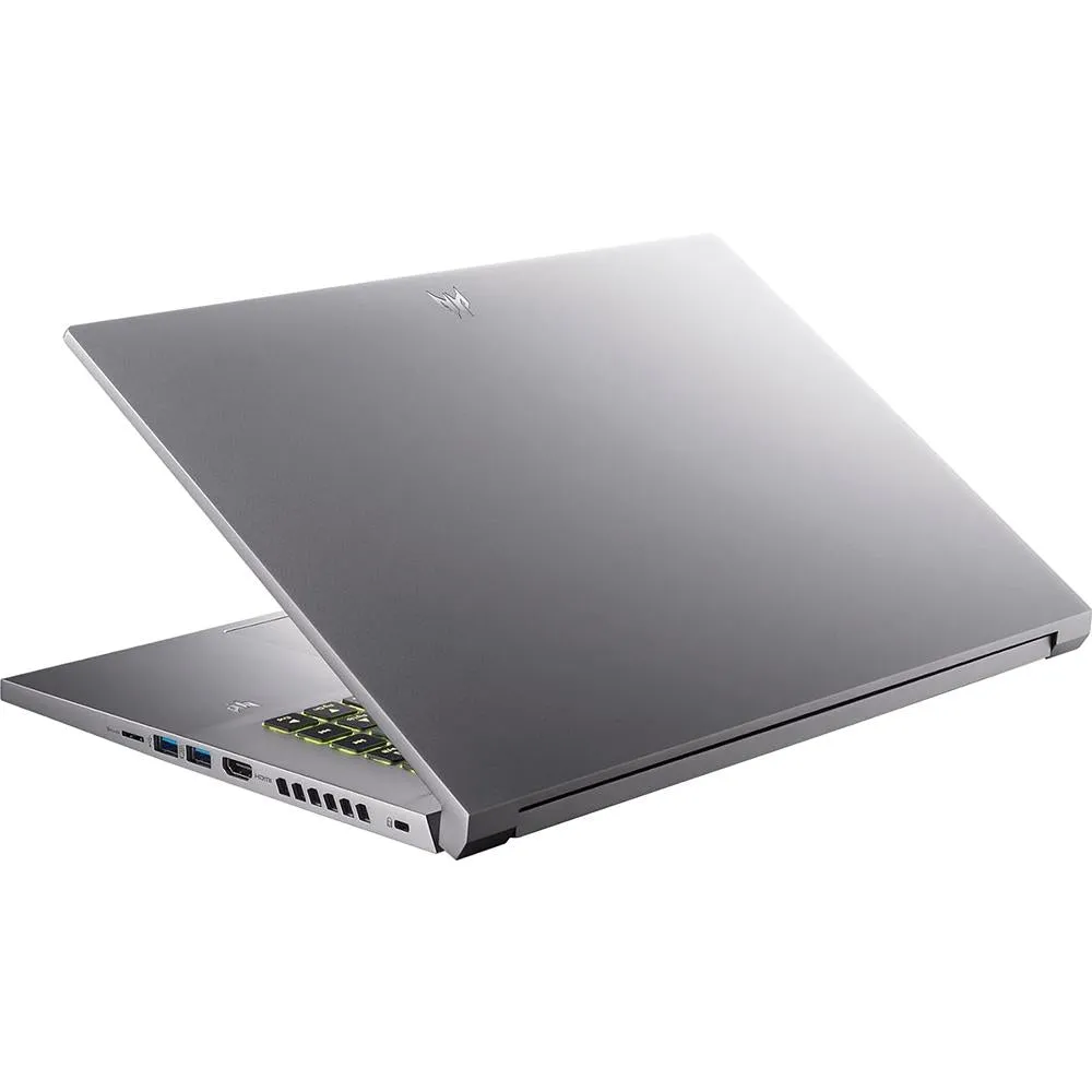 Acer Predator Triton Neo 16 I7 11H