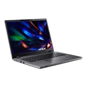 Acer TravelMate P214 - Intel i7-1355U / 16GB RAM / 512GB SSD / 14'' WUXGA / Win 11 Pro