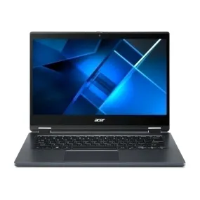 Acer TravelMate P414 SPIN - Intel i5-1335U / 16GB RAM / 512GB SSD / 14'' WUXGA / Win 11 Pro