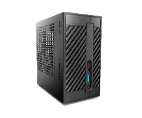 Acti Pcm-200 Server 3 Ghz 4 Gb Mini Tower Intel® Core™ I5