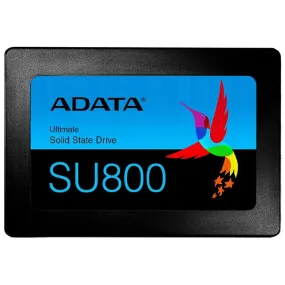 ADATA 128GB SATA 2.5 Inch Internal SSD (Original Used)