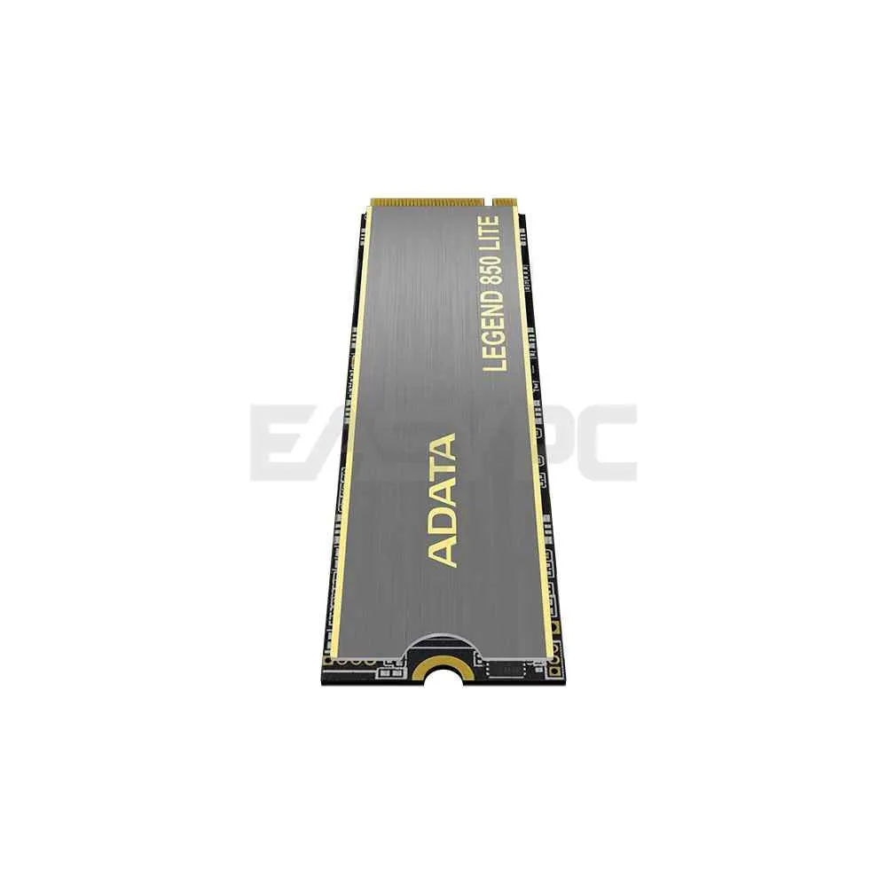 Adata Legend 850Lite Solid State Drive 1TB M.2 PCIe 4.0 x4
