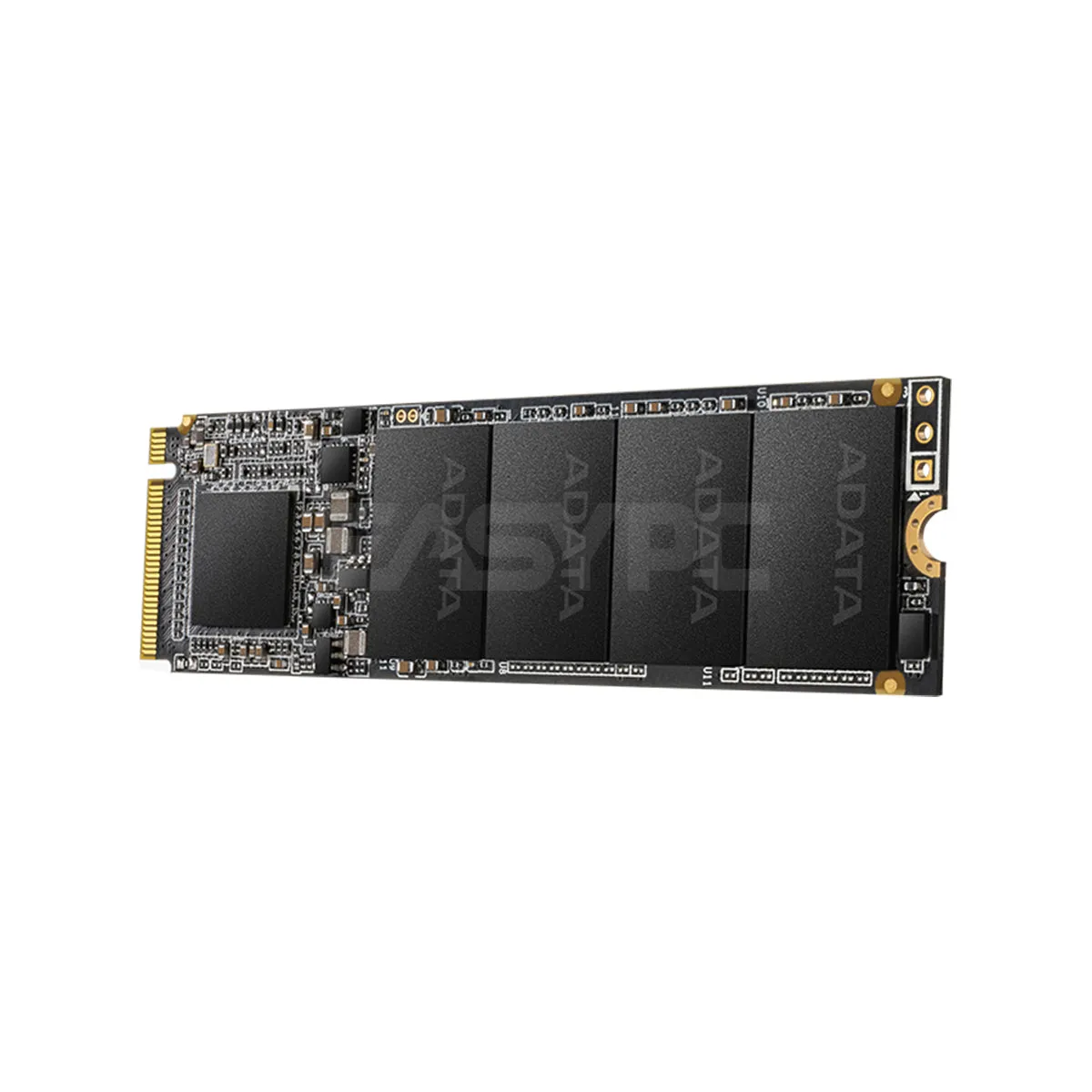 Adata SX 6000 Pro M.2 NVME Solid State Drive 1Tb