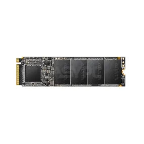 Adata SX 6000 Pro M.2 NVME Solid State Drive 1Tb