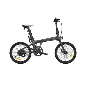 ADO Air 20 Electric Bike