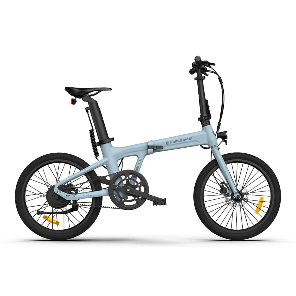 ADO Air 20 Electric Bike
