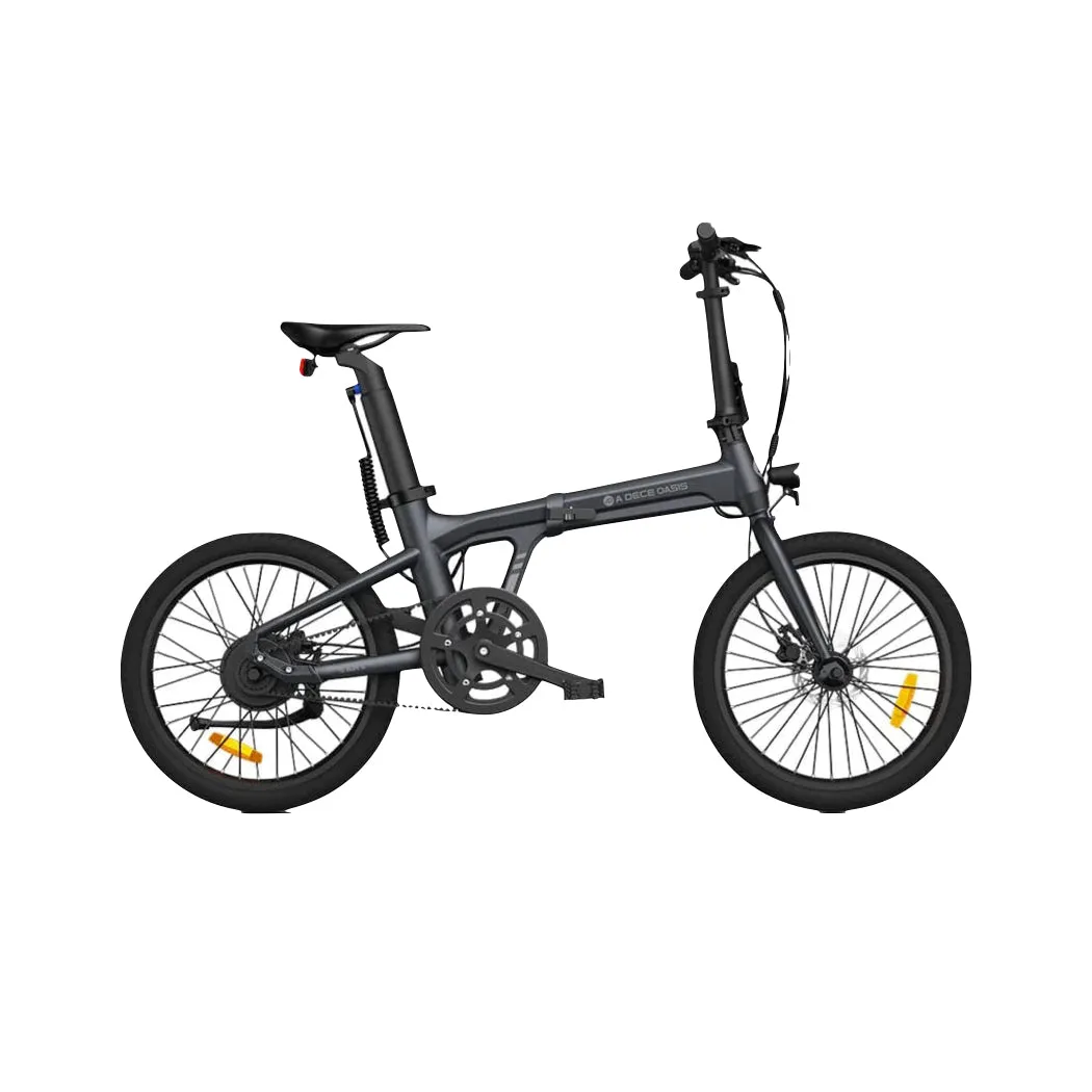 ADO Air 20 Electric Bike