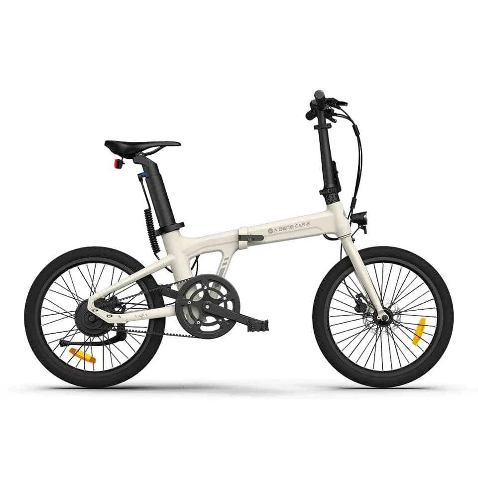 ADO Air 20 Electric Bike