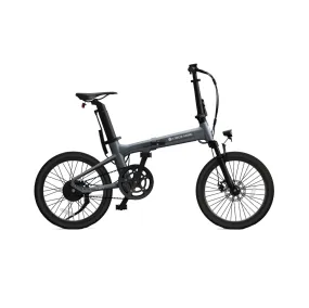 ADO Air 20S Electric Bike with Suspension