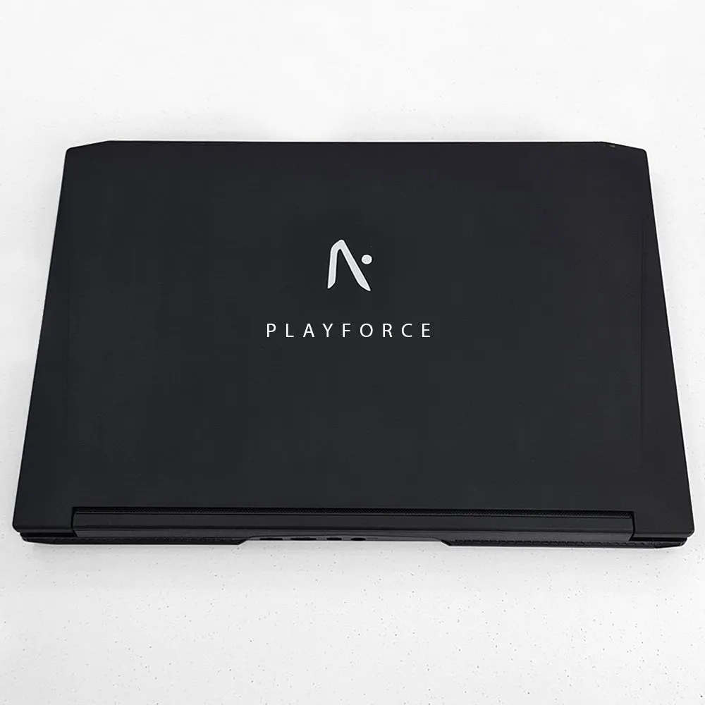 Aftershock S17 (i7-4720HQ. GTX 960M, 8GB, 1TB HDD, 17-inch)