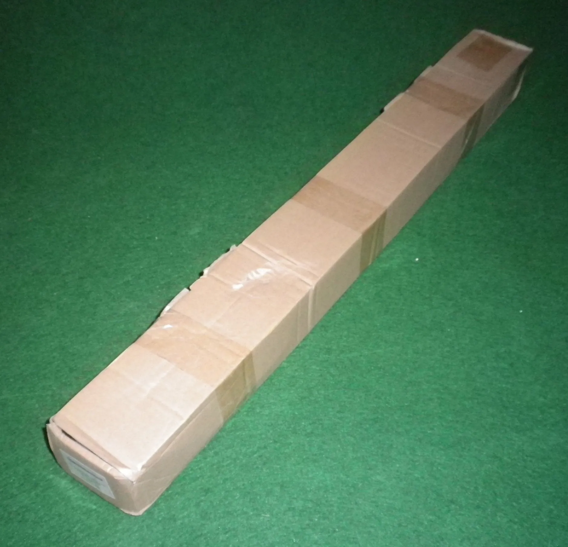 Air Conditioner Wall Mounting Brackets 110Kg - Part # HC400