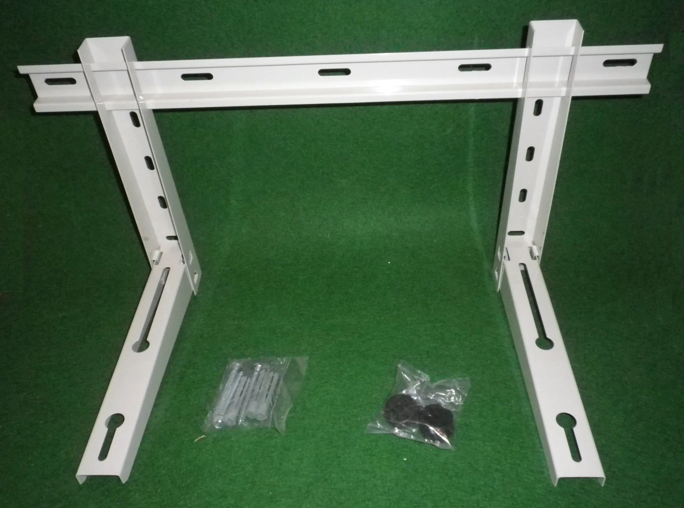 Air Conditioner Wall Mounting Brackets 110Kg - Part # HC400