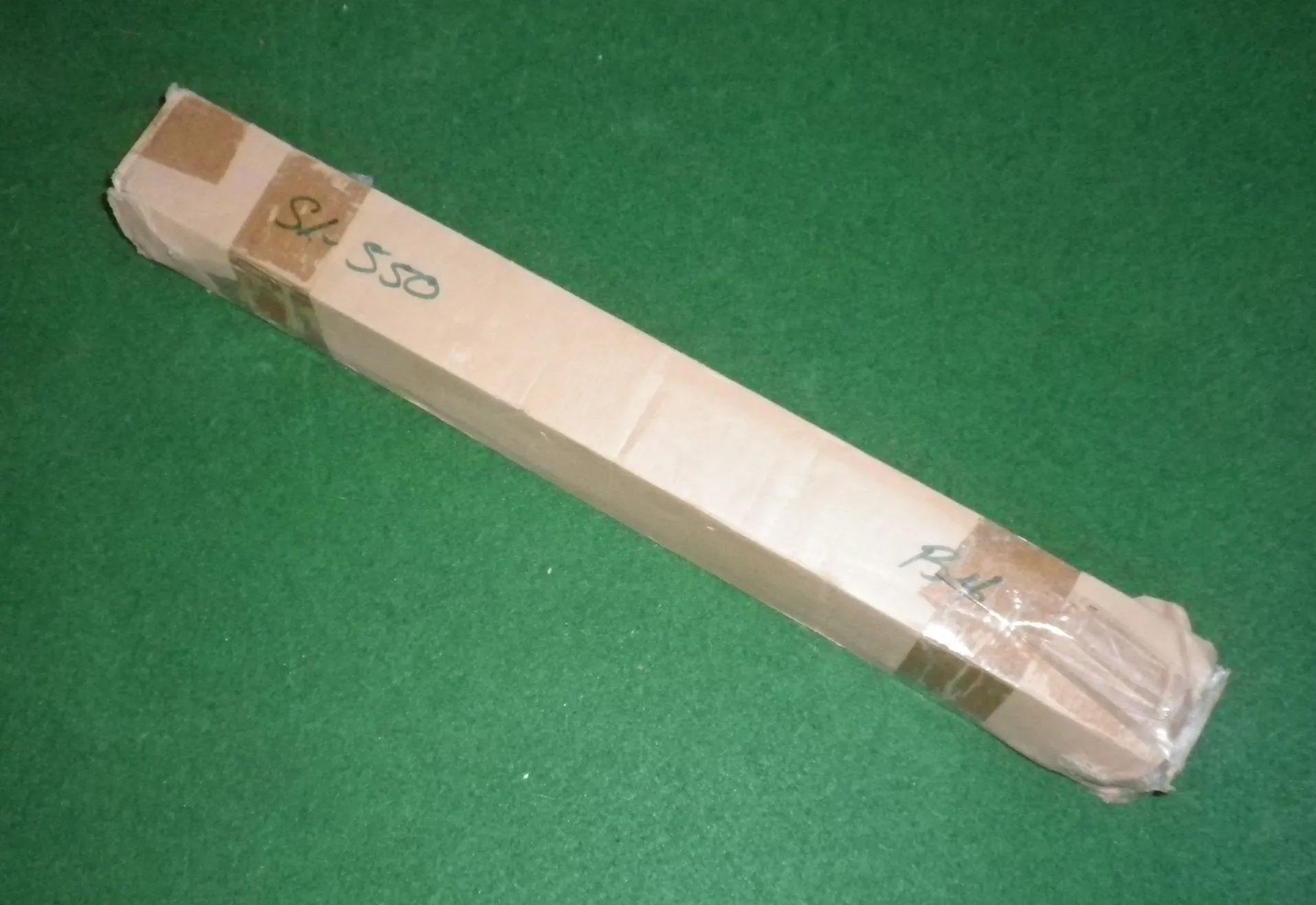 Air Conditioner Wall Mounting Brackets 170Kg - Part # SL550