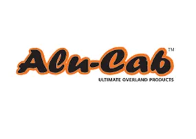 Alu-Cab 2M Shadow Awning to Alu-Cab Gen 3 Mount