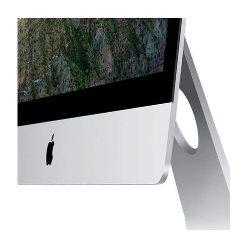 Apple iMac 21.5" (MRT32LL/A) (Intel Core i3 3.6GHz / 1TB HD / 8GB RAM)