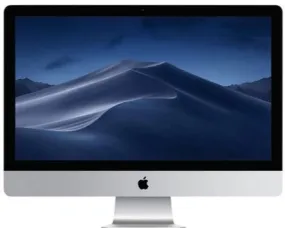 Apple iMac 21.5" (MRT32LL/A) (Intel Core i3 3.6GHz / 1TB HD / 8GB RAM)