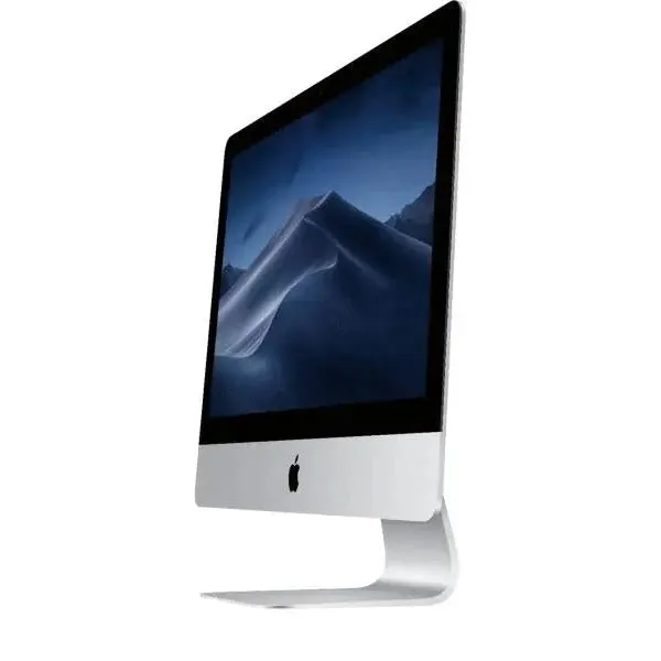 Apple iMac Core i5 21.5" (Mid 2017) 16GB 1TB HDD