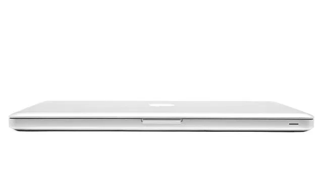 APPLE Macbook Pro 15 inch Intel Core i7-2720QM 2.2Ghz 4GB 750GB SATA Mac Os EL CAPITAN ( A1286 / MC723LL/A )
