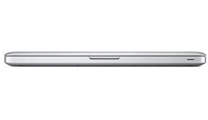 Apple MacBook Pro MD101LL/A 13.3-inch Laptop - 4GB or 8GB RAM (Refurbished)