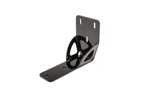 ARB Awning Bracket