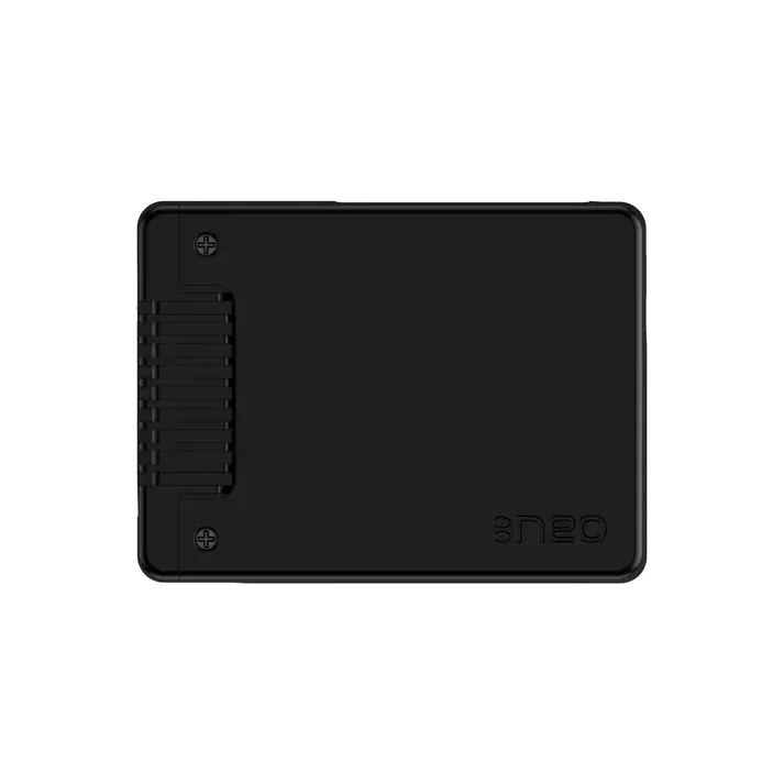 Argon NEO 5 M.2 NVME PCIE Case for Raspberry Pi 5