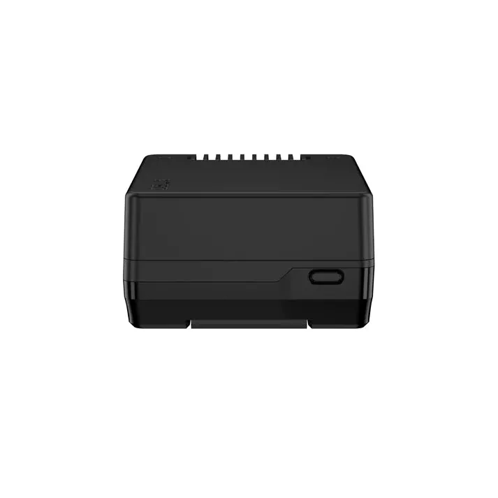 Argon NEO 5 M.2 NVME PCIE Case for Raspberry Pi 5