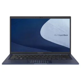 ASUS ExpertBook B1 B1400CEAE-EB2580R