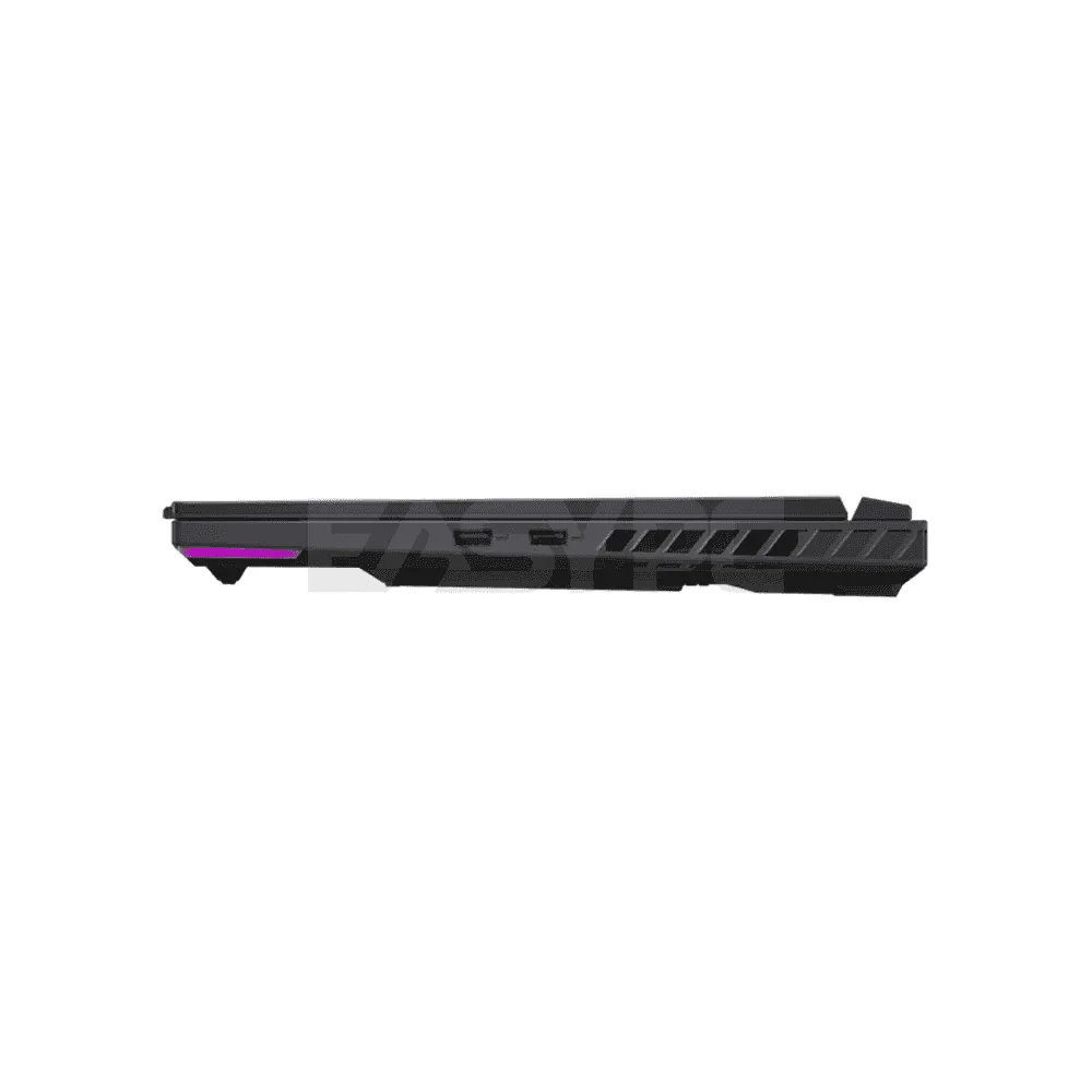 ASUS ROG Strix G16 G614JV-N4225W 16.0" i7-13650HX/16GB DDR5(8GBx2)/1TB SSD/RTX4060 8GD6/Win11 Laptop