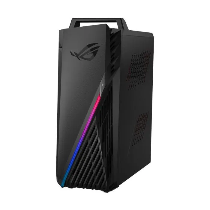 Asus ROG Strix GA15 G15DH-SG021T