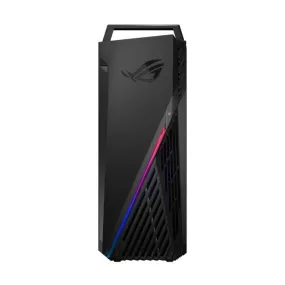 Asus ROG Strix GA15 G15DH-SG021T