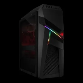 Asus  ROG Strix  GL12CX-SG016T