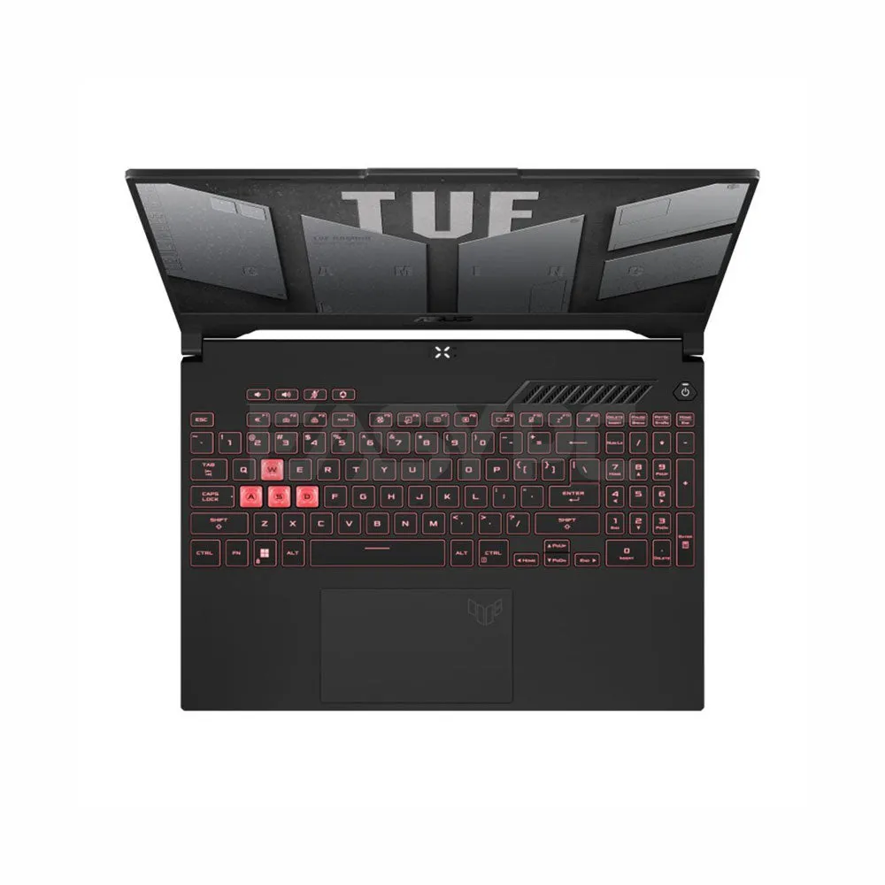 Asus TUF A15 (2023) FA507NV-LP051W 15.6 Ryzen 7-7735HS/8GB/512GB SSD/RTX4060 8GD6/Win11 Laptop