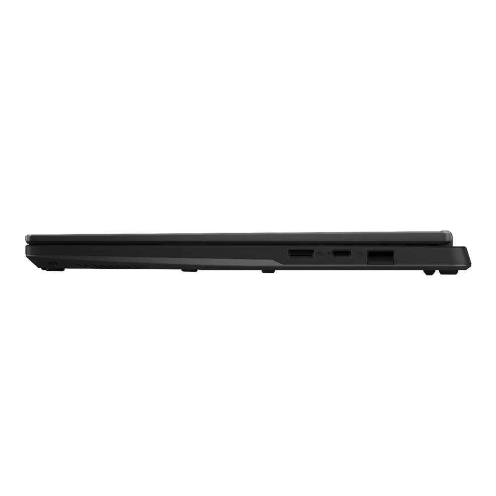 Asus TUF Gaming A14 (2024) FA401WV-RG053W Laptop (AMD Ryzen AI 9 HX 370 - 16GB Ram - M.2 NVMe 1TB - Nvidia RTX 4060 8GB - 14.0 Inch 2.5K WQXGA IPS 165Hz - TUF Backpack - Win11)