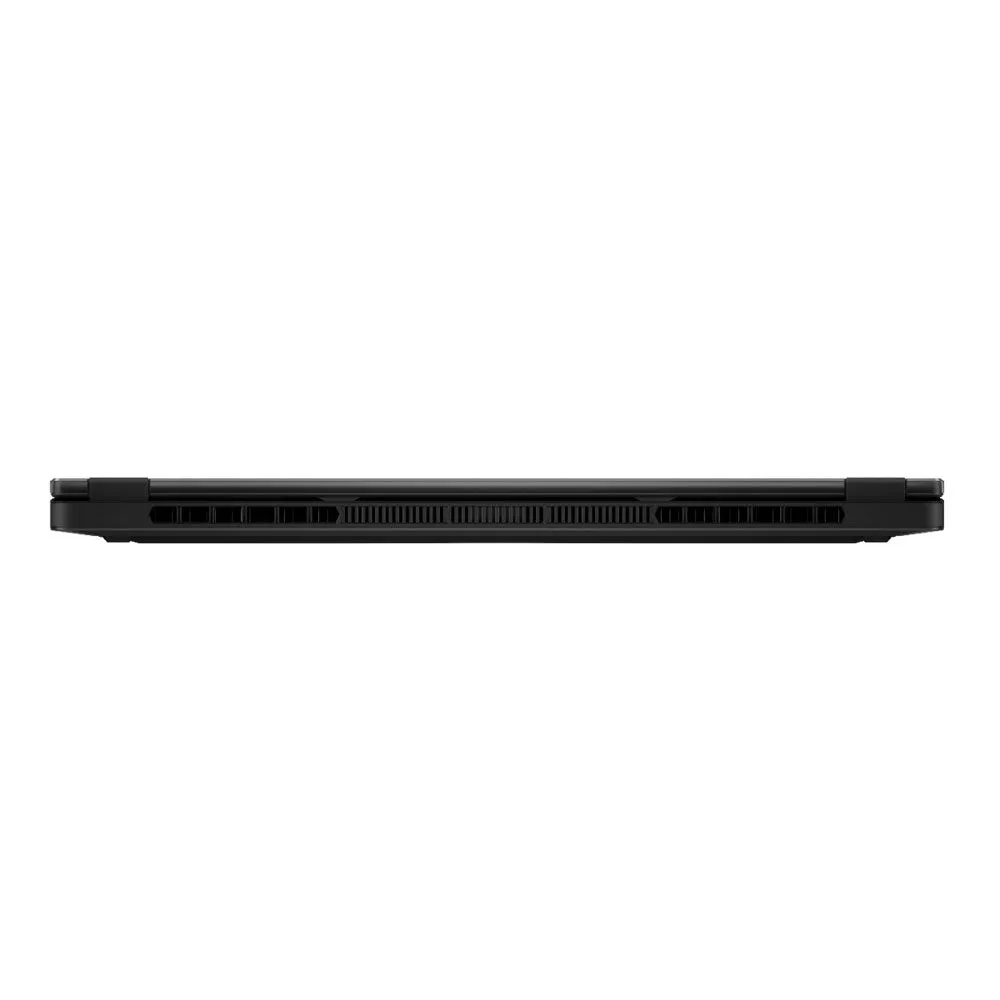 Asus TUF Gaming A14 (2024) FA401WV-RG053W Laptop (AMD Ryzen AI 9 HX 370 - 16GB Ram - M.2 NVMe 1TB - Nvidia RTX 4060 8GB - 14.0 Inch 2.5K WQXGA IPS 165Hz - TUF Backpack - Win11)
