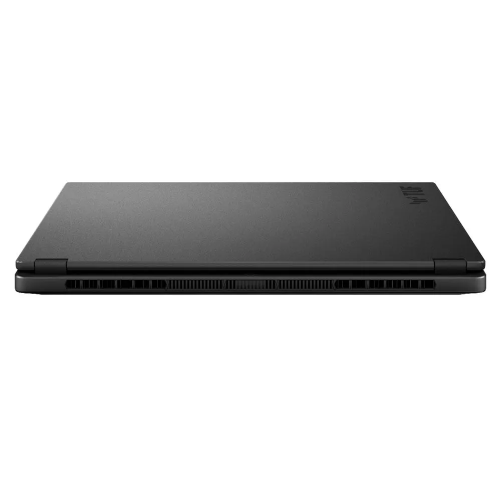 Asus TUF Gaming A14 (2024) FA401WV-RG053W Laptop (AMD Ryzen AI 9 HX 370 - 16GB Ram - M.2 NVMe 1TB - Nvidia RTX 4060 8GB - 14.0 Inch 2.5K WQXGA IPS 165Hz - TUF Backpack - Win11)