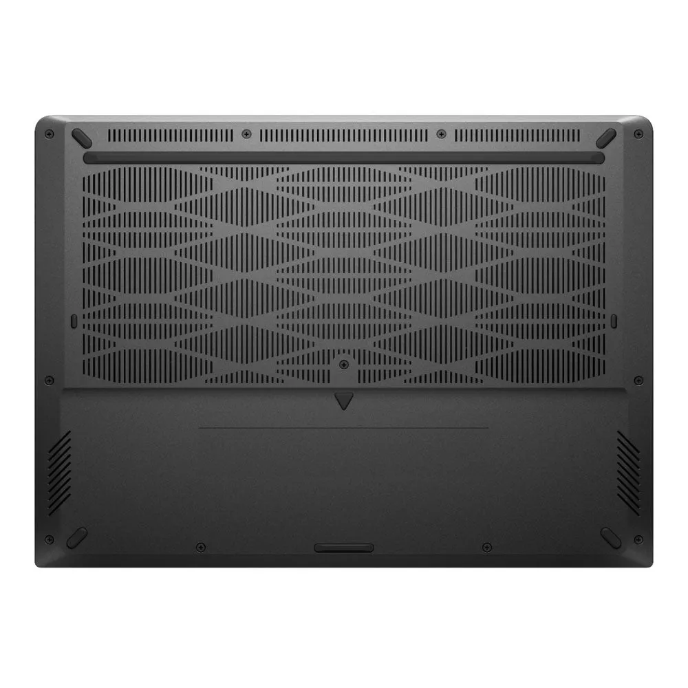 Asus TUF Gaming A14 (2024) FA401WV-RG053W Laptop (AMD Ryzen AI 9 HX 370 - 16GB Ram - M.2 NVMe 1TB - Nvidia RTX 4060 8GB - 14.0 Inch 2.5K WQXGA IPS 165Hz - TUF Backpack - Win11)