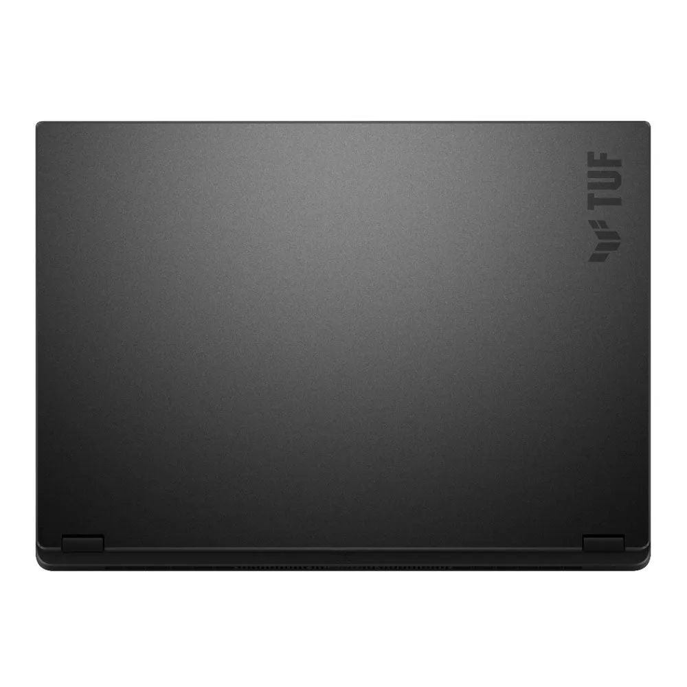 Asus TUF Gaming A14 (2024) FA401WV-RG053W Laptop (AMD Ryzen AI 9 HX 370 - 16GB Ram - M.2 NVMe 1TB - Nvidia RTX 4060 8GB - 14.0 Inch 2.5K WQXGA IPS 165Hz - TUF Backpack - Win11)