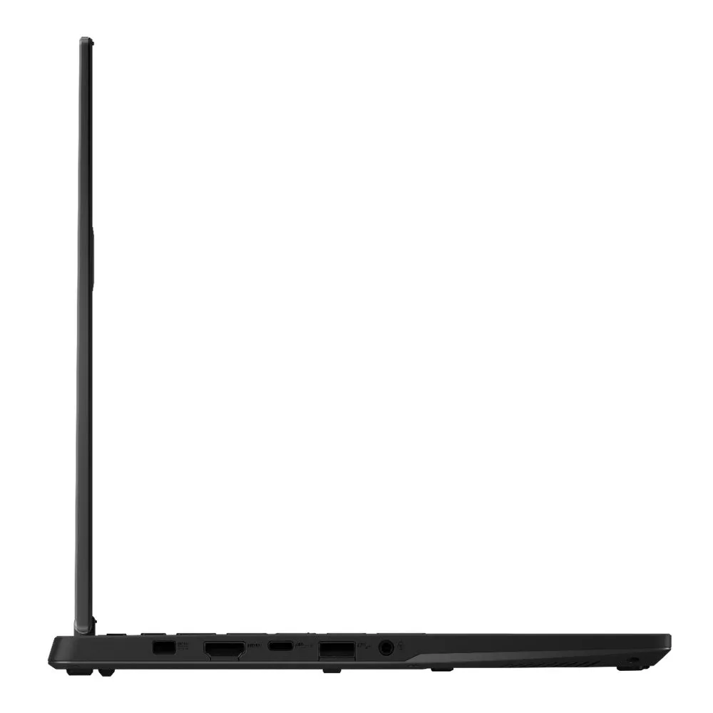 Asus TUF Gaming A14 (2024) FA401WV-RG053W Laptop (AMD Ryzen AI 9 HX 370 - 16GB Ram - M.2 NVMe 1TB - Nvidia RTX 4060 8GB - 14.0 Inch 2.5K WQXGA IPS 165Hz - TUF Backpack - Win11)