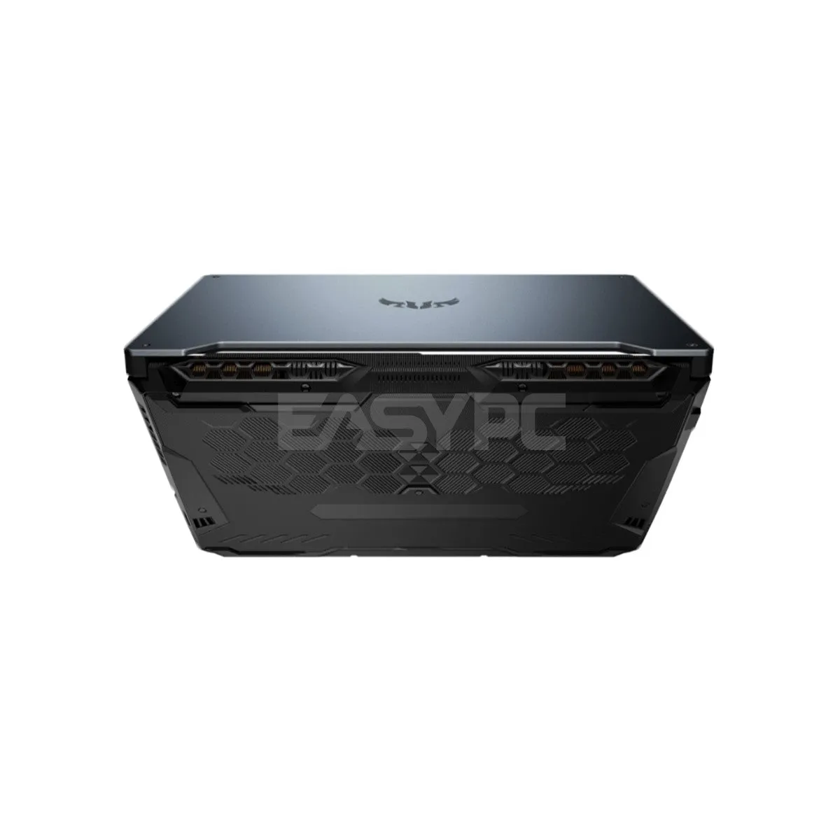 Asus TUF Gaming A15 FA506ICB-HN120W 15" Ryzen 7-4800H/8GB/512G PCIE G3 SSD/RTX 3050 /Win11 Laptop
