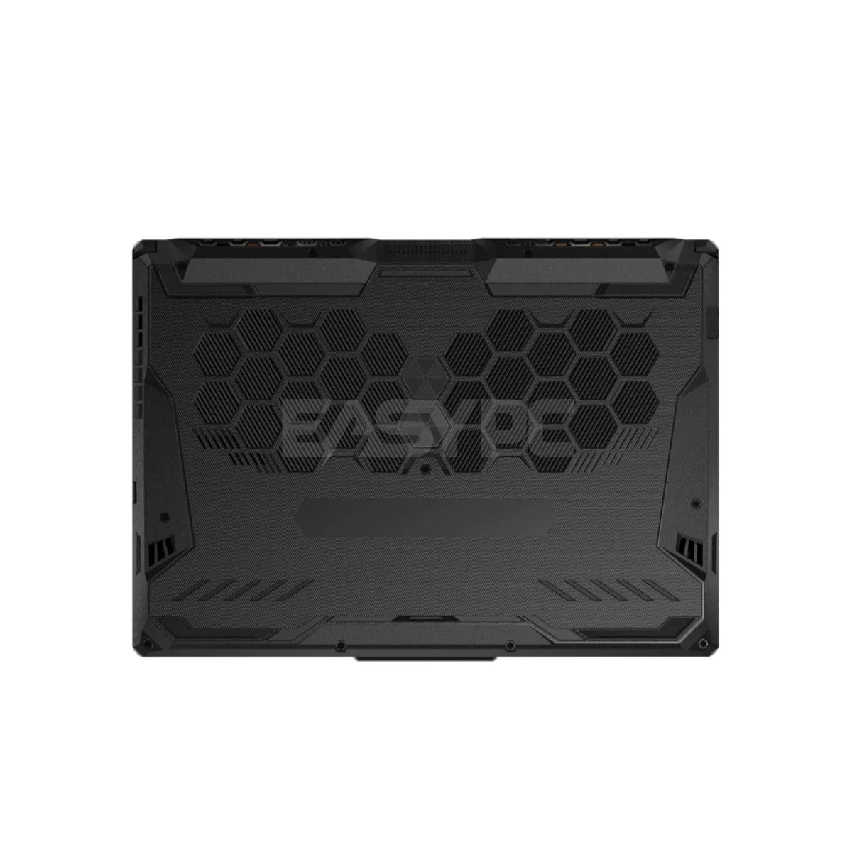 Asus TUF Gaming A15 FA506ICB-HN120W 15" Ryzen 7-4800H/8GB/512G PCIE G3 SSD/RTX 3050 /Win11 Laptop