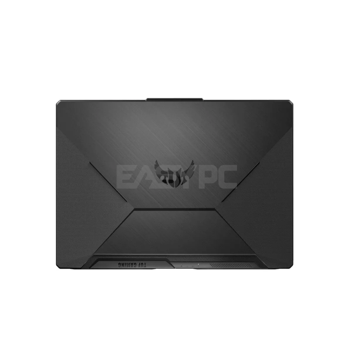 Asus TUF Gaming A15 FA506ICB-HN120W 15" Ryzen 7-4800H/8GB/512G PCIE G3 SSD/RTX 3050 /Win11 Laptop
