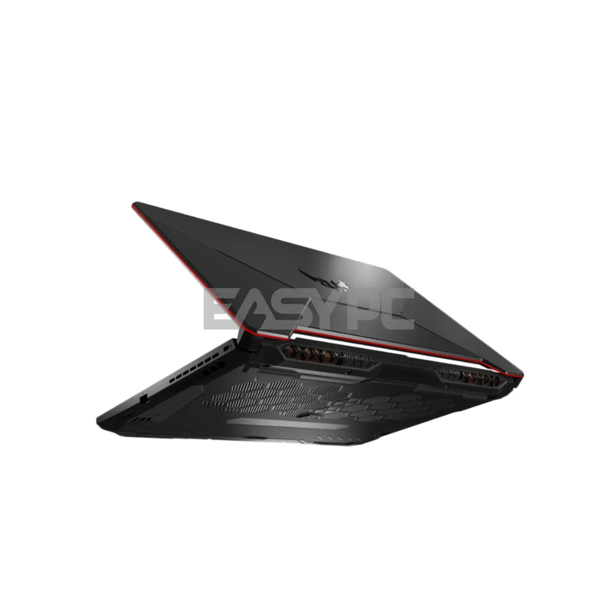 Asus TUF Gaming A15 FA506ICB-HN120W 15" Ryzen 7-4800H/8GB/512G PCIE G3 SSD/RTX 3050 /Win11 Laptop