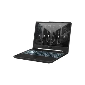 ASUS TUF Gaming A15 FX506HC-HN111W 15.6" i5-11400H/8GB DDR4-3200/512GB SSD/RTX 3050/Win11 Laptop