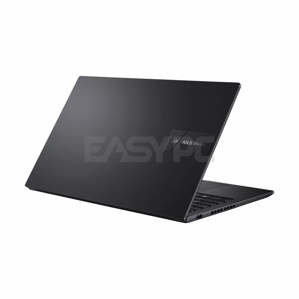 Asus Vivobook 15X X1505ZA-MA060WS 15" OLED Intel Core I5-1235U Win11 Laptop Indie Black