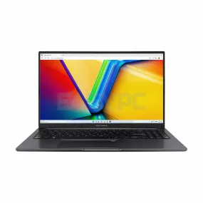 Asus Vivobook 15X X1505ZA-MA060WS 15" OLED Intel Core I5-1235U Win11 Laptop Indie Black